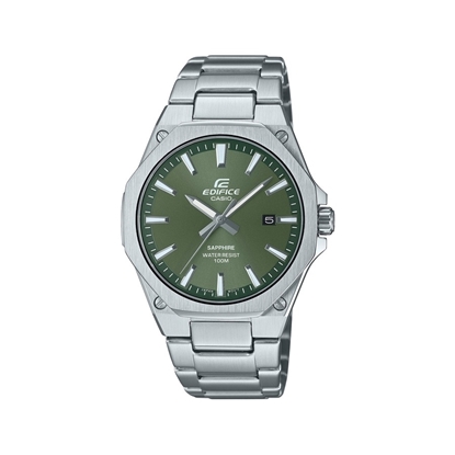 Снимка на CASIO EFR-S108D-3AVUEF