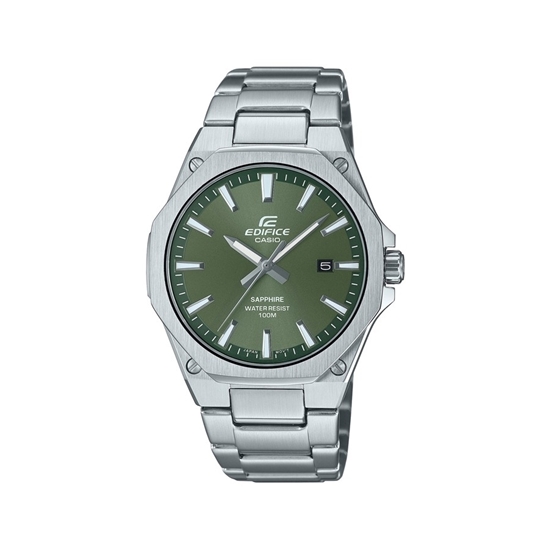 Снимка на CASIO EFR-S108D-3AVUEF