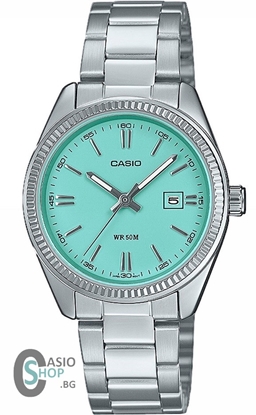 Снимка на CASIO LTP-1302PD-2A2VEF