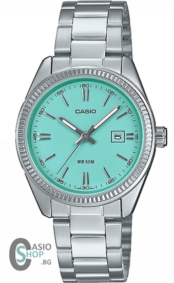 Снимка на CASIO LTP-1302PD-2A2VEF