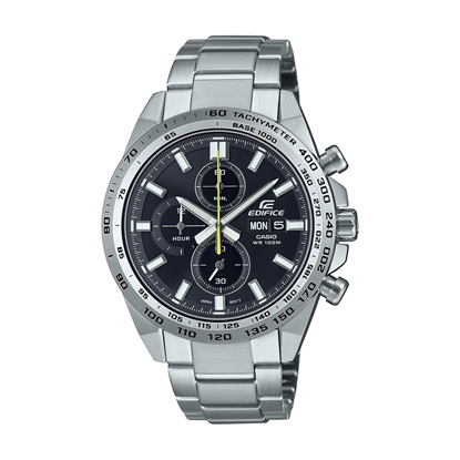 Снимка на CASIO EFR-574D-1AVUEF