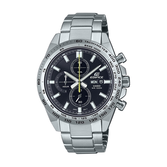 Снимка на CASIO EFR-574D-1AVUEF