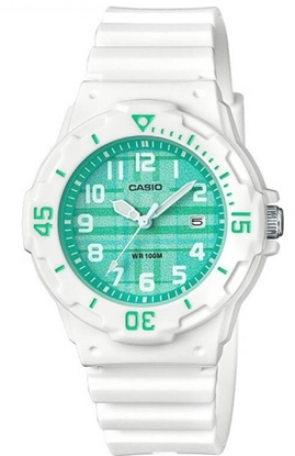 Снимка на CASIO LRW-200H-3CVDF