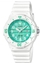 Снимка на CASIO LRW-200H-3CVDF