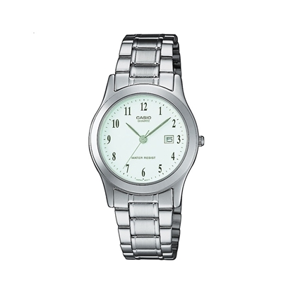 Снимка на CASIO LTP-1141PA-7BEG