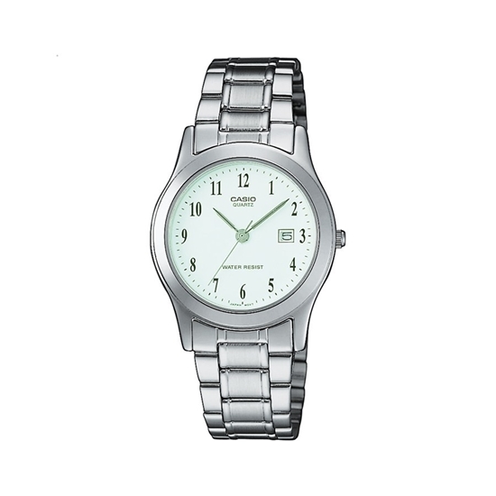 Снимка на CASIO LTP-1141PA-7BEG