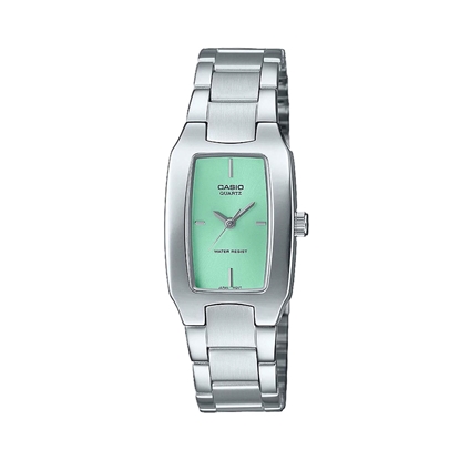 Снимка на CASIO LTP-1165PA-3CEF