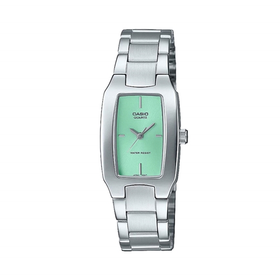 Снимка на CASIO LTP-1165PA-3CEF