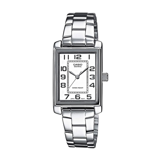 Снимка на CASIO LTP-1234PD-7BEG