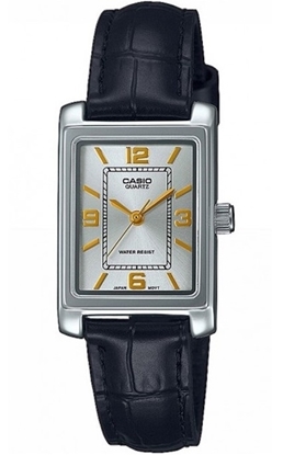 Снимка на CASIO LTP-1234L-7A2EF