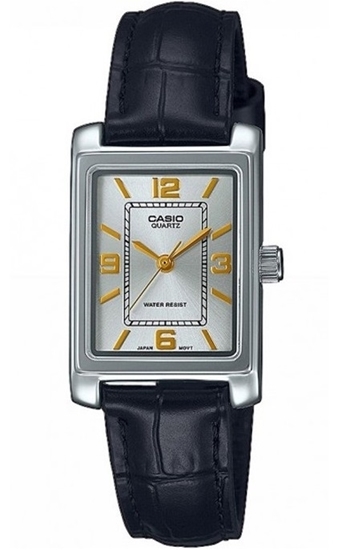 Снимка на CASIO LTP-1234L-7A2EF