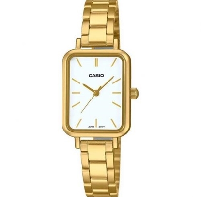 Снимка на CASIO LTP-V009G-7EUDF