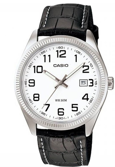 Снимка на CASIO MTP-1302PL-7BVEF