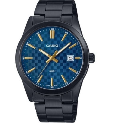 Снимка на CASIO MTP-VD03B-2AUDF