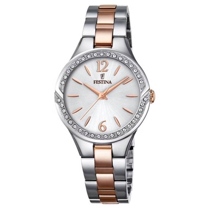 Снимка на Festina F20247/1