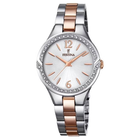 Снимка на Festina F20247/1
