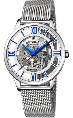 Снимка на Festina F20534/1