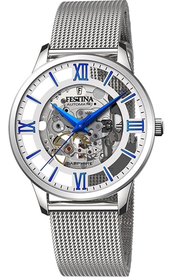 Снимка на Festina F20534/1