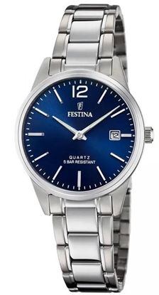 Снимка на Festina F20509/3