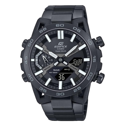 Снимка на CASIO ECB-2000DC-1BEF