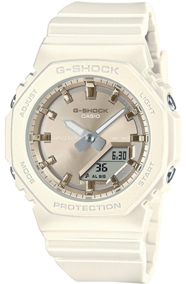 Снимка на CASIO GMA-P2100ST-7AER