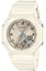 Снимка на CASIO GMA-P2100ST-7AER