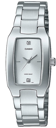 Снимка на CASIO LTP-1165PA-7C2EF