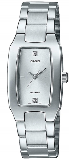 Снимка на CASIO LTP-1165PA-7C2EF