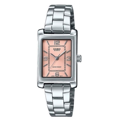 Снимка на CASIO LTP-1234DD-4ADF