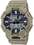 Снимка на CASIO GA-010-5AER