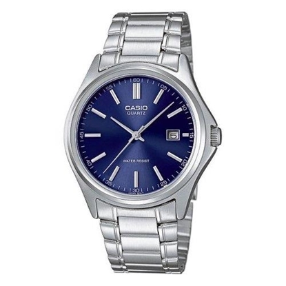 Снимка на CASIO MTP-1183A-2AEF
