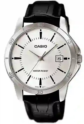 Снимка на CASIO MTP-V004L-7AUDF