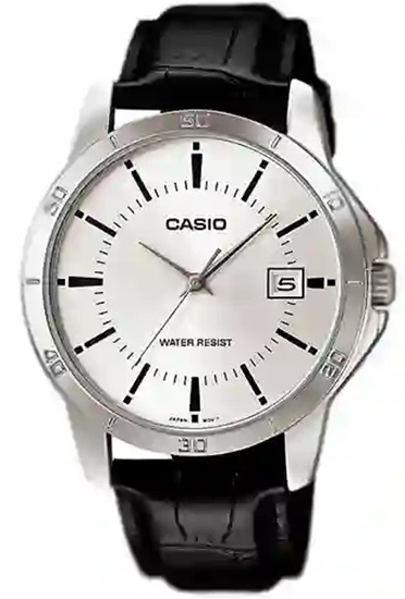 Снимка на CASIO MTP-V004L-7AUDF