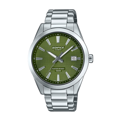 Снимка на CASIO EFV-160D-3AVEF