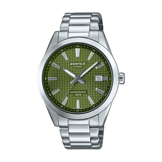 Снимка на CASIO EFV-160D-3AVEF