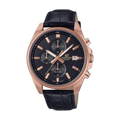 Снимка на CASIO EFV-610ECL-1AUEF