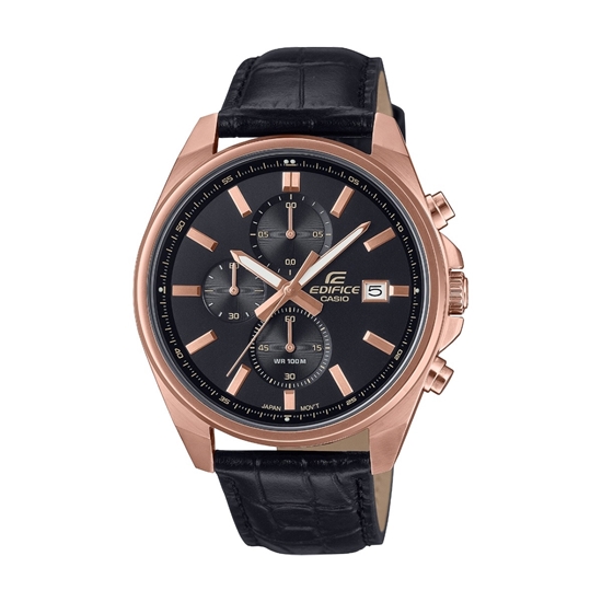 Снимка на CASIO EFV-610ECL-1AUEF