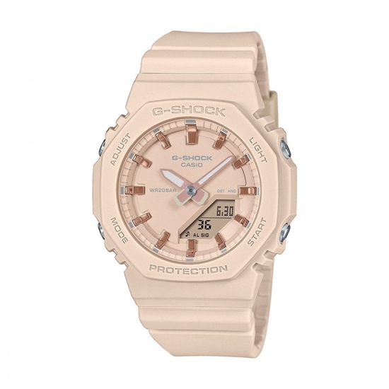 Снимка на CASIO GMA-P2100M-4AER