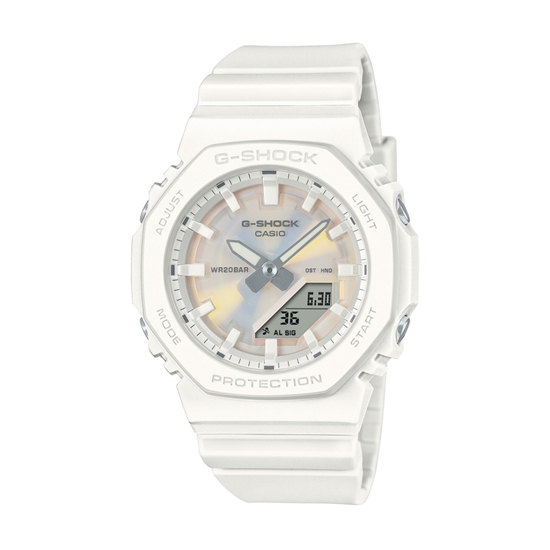 Снимка на CASIO GMA-P2100PC-7AER