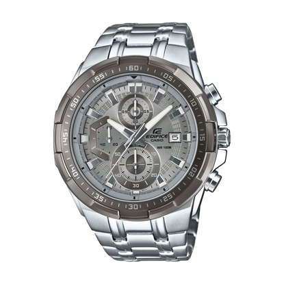 Снимка на CASIO EFR-539DE-8AVUEF