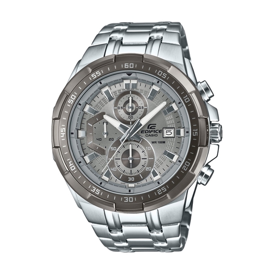 Снимка на CASIO EFR-539DE-8AVUEF