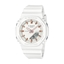 Снимка на CASIO GMA-P2100M-7AER