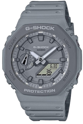 Снимка на CASIO GA-2110ET-8AER