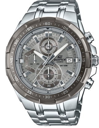 Снимка на CASIO EFR-539DE-8AVUEF