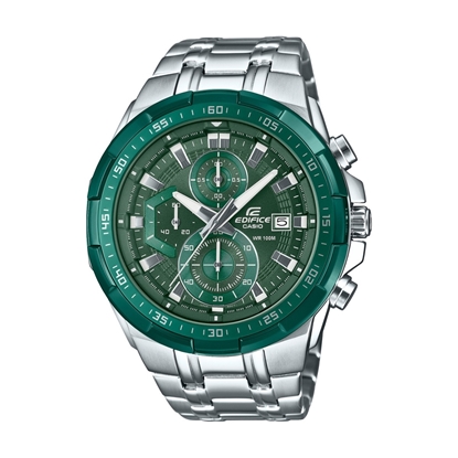 Снимка на CASIO EFR-539DE-3AVUEF