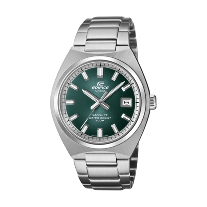 Снимка на CASIO EFB-109D-3AVEF