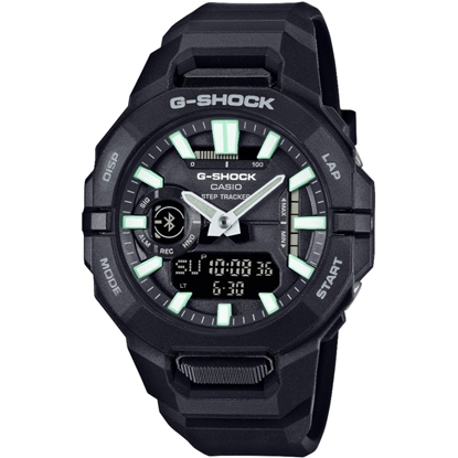 Снимка на CASIO GBA-950-1AER