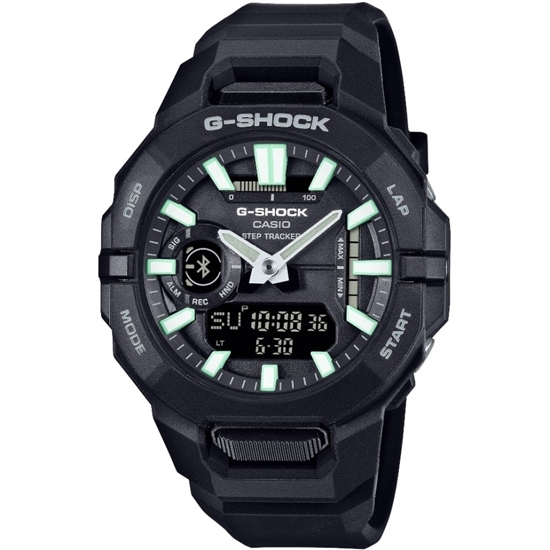 Снимка на CASIO GBA-950-1AER