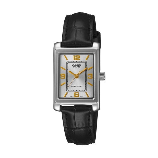 Снимка на CASIO LTP-1234PL-7A2EF