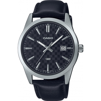 Снимка на CASIO MTP-VD03L-1AUDF